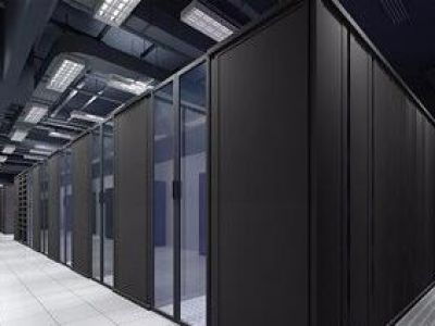 酒仙橋高電機房，望京機房，M8機房，中聯利信機房