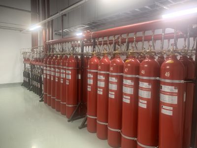 北京高電機房 北京高電機柜租用 GPU服務(wù)器托管