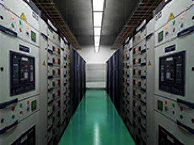 gpu服務器托管價格？北京gpu服務器托管價格？